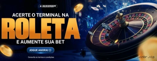 Explorando o Jogo JollyTreasures: Aventura e Estratégia com 576Win