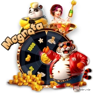 WanBaoDino: Mergulhe na Aventura Pré-Histórica com 576Win