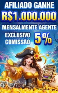 Descubra o Empolgante Mundo de GOLDENPANTHER: O Jogo que Está Movimentando 2023