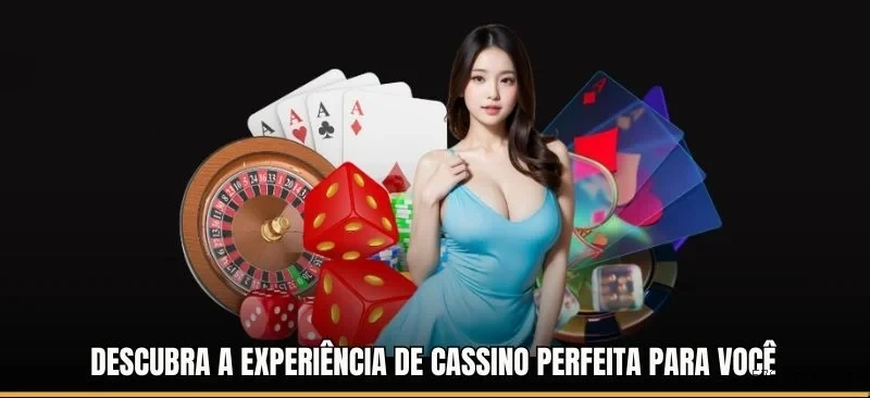 WanBaoDino: Mergulhe na Aventura Pré-Histórica com 576Win