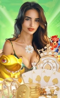Explorando o Jogo JollyTreasures: Aventura e Estratégia com 576Win