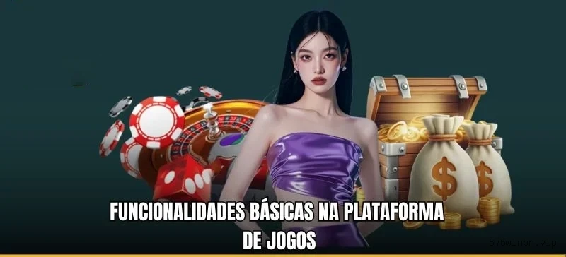 WanBaoDino: Mergulhe na Aventura Pré-Histórica com 576Win