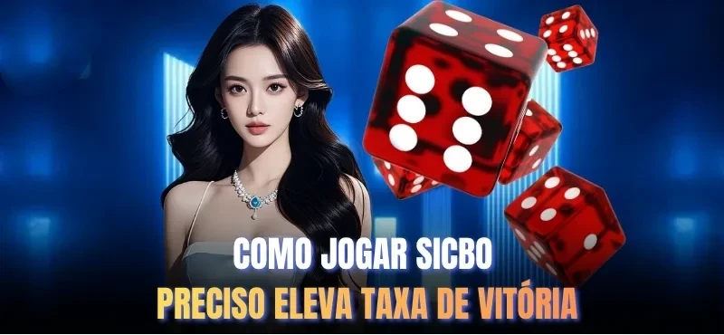 Explorando o Jogo JollyTreasures: Aventura e Estratégia com 576Win
