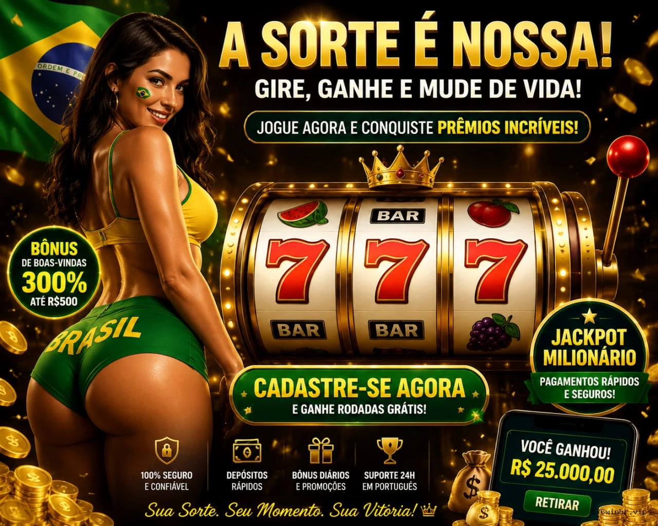 WanBaoDino: Mergulhe na Aventura Pré-Histórica com 576Win