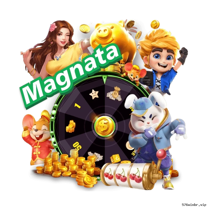 WanBaoDino: Mergulhe na Aventura Pré-Histórica com 576Win