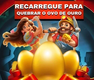 MadHitWildAlice: Descubra o Fascinante Mundo do Jogo e Suas Regras Únicas