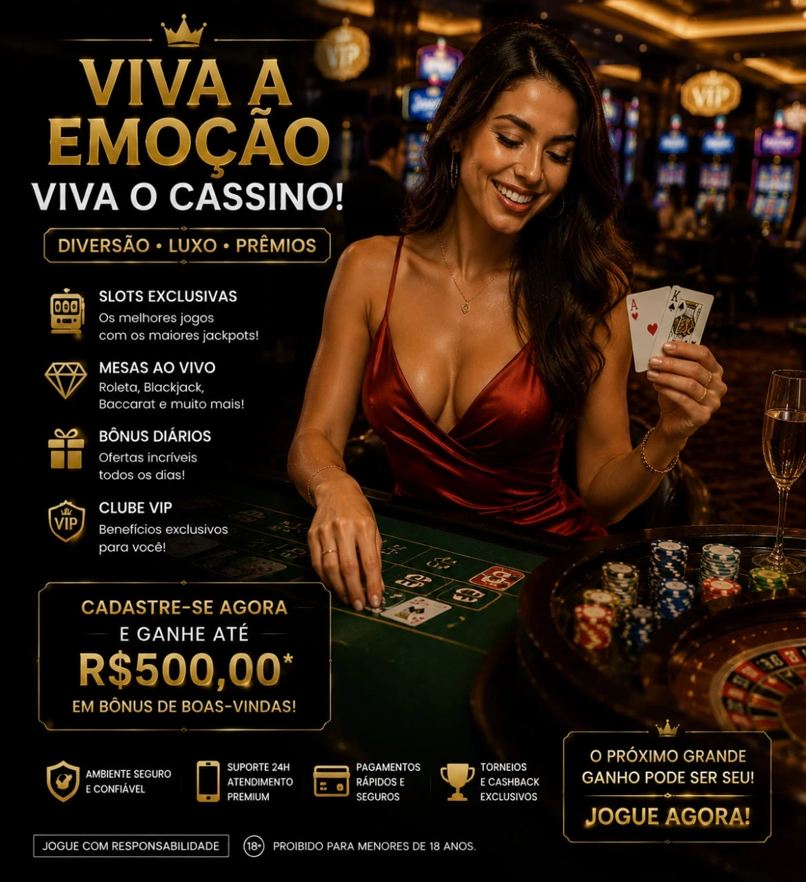 WanBaoDino: Mergulhe na Aventura Pré-Histórica com 576Win
