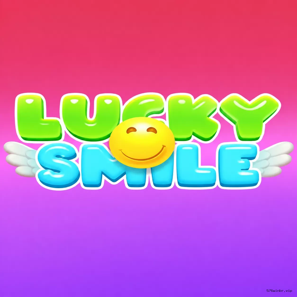 Explorando o Fascinante Mundo de LuckySmile e o Desafio dos 576Win